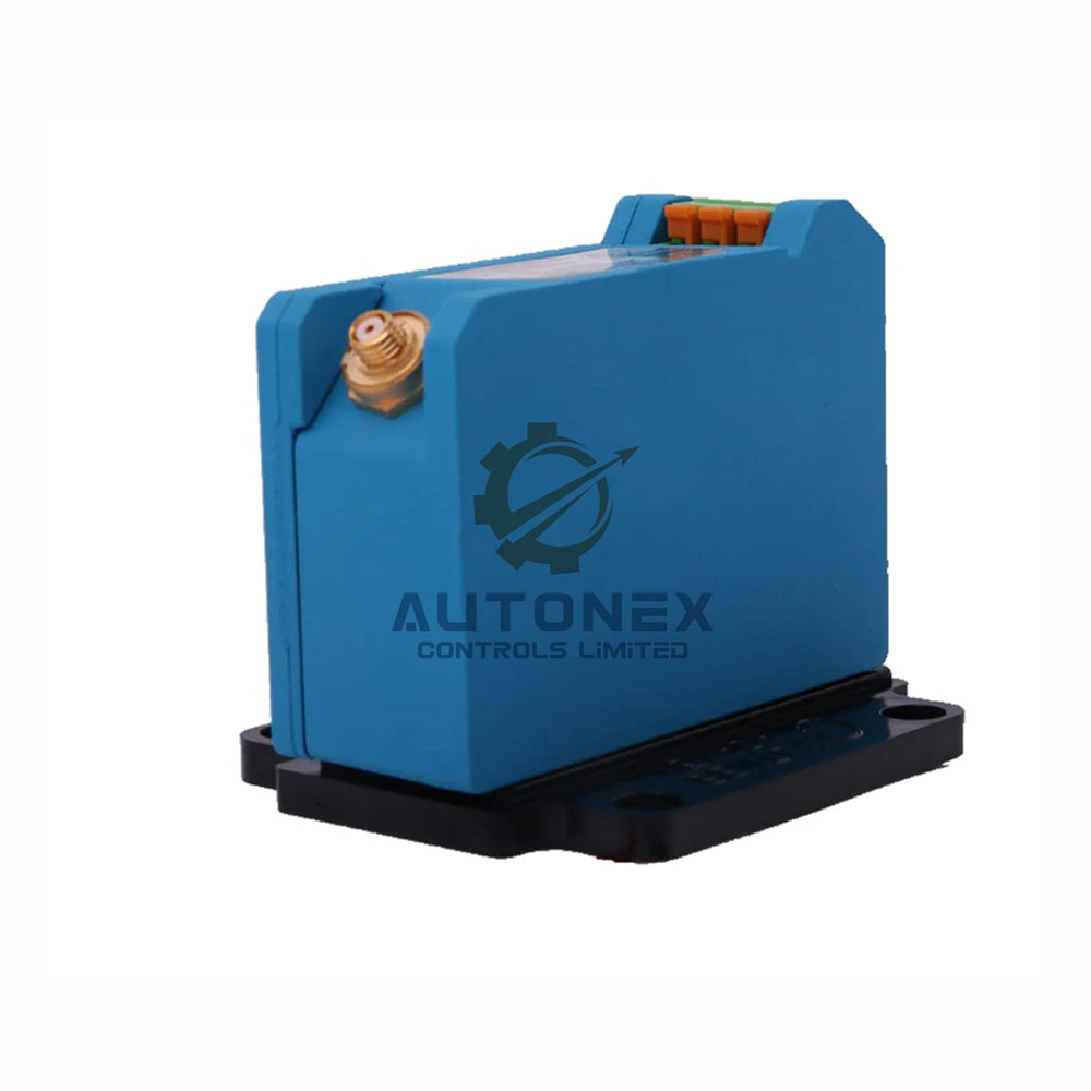 330878-X1-00 177741-09